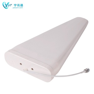 Giá tốt nhất Directional homni ăng ten ra cửa ngoài trời Omni 433 Mhz Drone hướng 15dBi- - Product Image 3