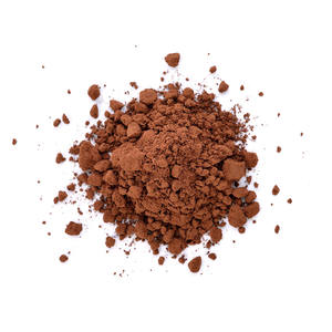 Polvo de <span class=keywords><strong>cacao</strong></span> natural a granel | Materia prima orgánica en bolsas para hornear, chocolate y bebidas | <span class=keywords><strong>Sin</strong></span> <span class=keywords><strong>Gluten</strong></span> - Product Image 1