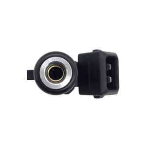 Thương hiệu mới BRC phun LPG OEM 0280158119 04861667aa cho Grand Caravan thị trấn quốc gia 3.3L 3.8L V6 chất lượng tuyệt vời phun van - Product Image 6