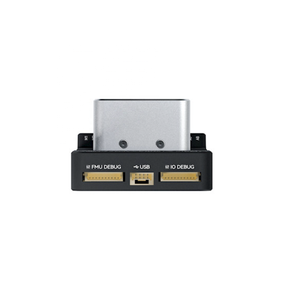 <span class=keywords><strong>Nuevo</strong></span> Sistema de Control de Vuelo CUAV PixhawkV6X V2 de Código Abierto para Drones APM, Multirrotor y Aviones de Ala Fija, Compatible con PX4 - Product Image 3