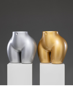 <span class=keywords><strong>Mannequin</strong></span> de <span class=keywords><strong>torse</strong></span> féminin BBL, <span class=keywords><strong>mannequin</strong></span> de hanche féminin, prix d'usine, prêt à être expédié - Product Image 4