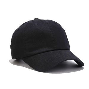 Chapeau unisexe respirant imperméable style sportif et urbain pour hommes et femmes – Fabrication OEM/ODM - Product Image 1