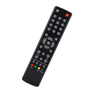 Télécommande universelle Hostrong Factory OEM ODM pour téléviseurs LED LCD intelligents Sankey Kalle, prise en charge de la personnalisation - Product Image 2