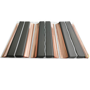 Anode điện cực tấm Graphite tráng trên lá đồng cho pin Lithium ion điện cực tấm - Product Image 2