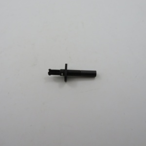 HV15C SMT HITACHI KYA-M7715-A00 NOZZLE(HV15C) - Product Image 4