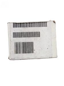 Contrôleur PLC, capteur, tête de cristal RJ45, neuf d'origine, 6GK1901-1BB10-2AB - Product Image 1