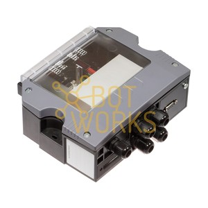 Kit Sensore Pepperl+Fuchs 223976 - Nuovo Modulo Sensore per Automazione Industriale - Product Image 1