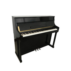Teclado Electrónico al por Mayor, <span class=keywords><strong>Piano</strong></span> Digital Chino <span class=keywords><strong>de</strong></span> 88 Teclas, <span class=keywords><strong>Piano</strong></span> Digital Profesional para <span class=keywords><strong>Escenario</strong></span> - Product Image 2