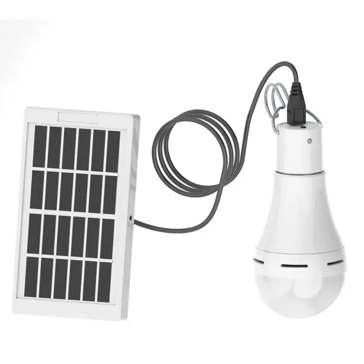Аккумуляторная Солнечная лампа на солнечной батарее, светодиодная лампа на солнечной батарее, пульт дистанционного управления, энергосберегающая, 50 Вт, 100 Вт, садовый, IP65, 125, потолочный светильник на солнечной батарее