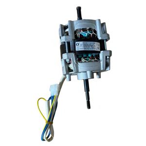 Motor para Secadora de Ropa Sanjiang SX1957 YGY-110 220-240V 50Hz 110W, Aleación de Aluminio, Impermeable, Duradero - Product Image 4