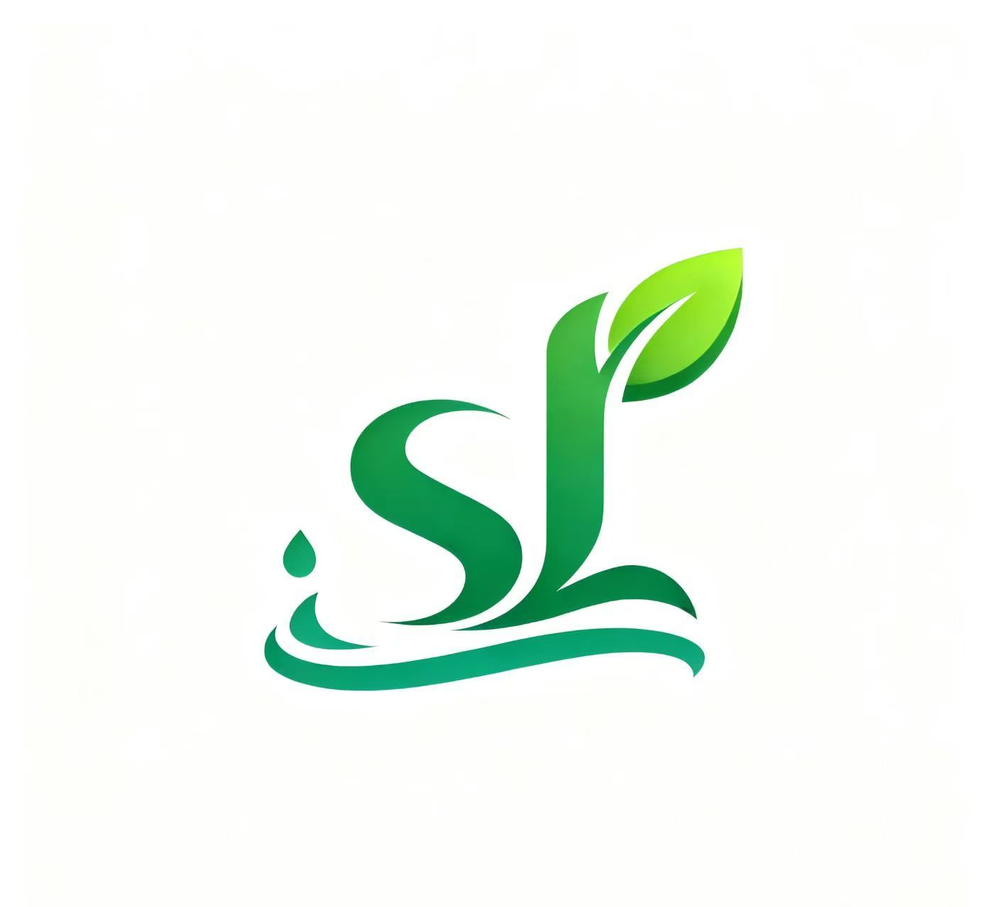 Linyi Shunli International Trade Co., Ltd. logo