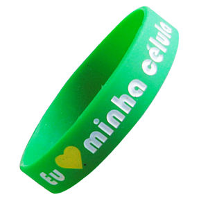 <span class=keywords><strong>Pulsera</strong></span> <span class=keywords><strong>de</strong></span> Silicona Impermeable con Diseño <span class=keywords><strong>de</strong></span> Arte Folclórico, Brazalete Flexible Estampado para Hombre y <span class=keywords><strong>Mujer</strong></span>, Yerllsom, Superventas - Product Image 2