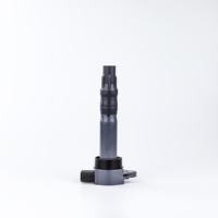 Bobine d'allumage SMW251000 en gros, vente chaude, pour accessoires automobiles Mitsubishi SMW251000