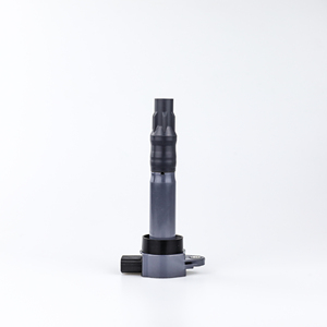 SMW251000 热销工厂批发点火线圈适用于三菱汽车配件 SMW251000 - Product Image 1