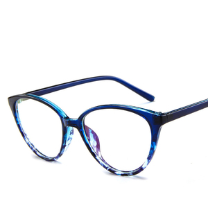 Mới nhất Cat <span class=keywords><strong>Eye</strong></span> hợp thời trang cá tính người nổi tiếng khung quang học bán buôn cận thị phụ nữ Eyewear men Kính mắt thiết kế kính mắt - Product Image 5