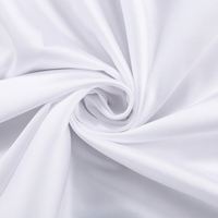 Drops hipping Party Casual White Feather Design Strap Hochzeits abend Vestidos Elegantes Para Mujer Satin Langes Sommerkleid