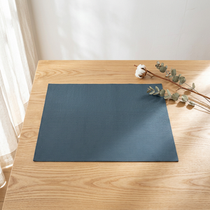 Tela Deportiva Transpirable con Protección Solar UPF, 76% Nailon, 24% Elastano, Tejido de Punto a Rayas, 170GSM - Product Image 2