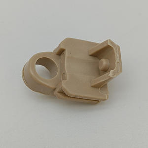 NBRGP1065FCZZ per <span class=keywords><strong>Sharp</strong></span> MX C 3081 4081 5081 6081 4082 3581 4581 2621 3121 <span class=keywords><strong>2651</strong></span> 3051 2622 3582 3082 5082 6082 fusore pellicola custodia b - Product Image 5