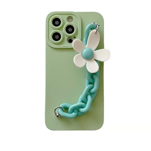 <span class=keywords><strong>Lot</strong></span> de 2023 coques arrière pour téléphone portable, accessoire de protection en plastique, pour <span class=keywords><strong>iphone</strong></span> y51a, neuf, pour <span class=keywords><strong>iphone</strong></span> - Product Image 4