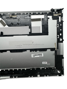 Carcasa Inferior Plateada para HP Elitebook 840/845 G8, Modelo M36309-001 con WLAN, para Piezas de Computadora - Product Image 3
