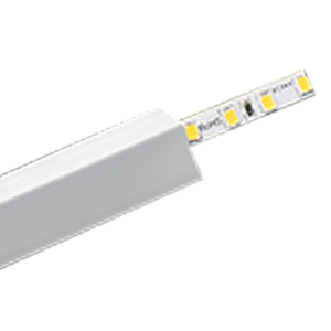 <span class=keywords><strong>Manguera</strong></span> de Silicona de Goma para Montaje en Pared, Estilo Nuevo, para Tubo de Luz de Pintura de Neón, sin Tira de <span class=keywords><strong>LED</strong></span> - Product Image 6