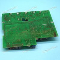 Tarjeta de Control de Velocidad CC SDCS-PIN-3B DCS800 PLC