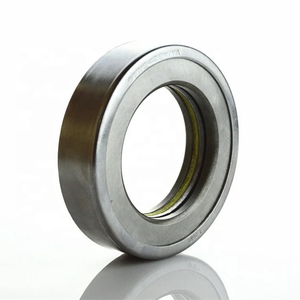 Accessori per treni ferroviari pesanti parti di treni ad alta velocità forgiatura ruote e pneumatici ferroviari - Product Image 1