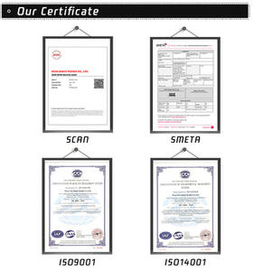 Yeni varış kare kabarık evde beslenen hayvan yatak uzun köpek peluş yastık paspaslar çıkarılabilir yastık yıkanabilir peluş Pet köpek yatağı ve kediler - Product Image 6