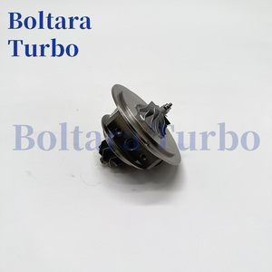 ตลับเทอร์โบชาร์จเจอร์ของ chra 55565353เทอร์โบชาร์จเจอร์ Core 781504-0006สำหรับ Chevrolet Cruze/Opel/Astra/Saab <span class=keywords><strong>9.1</strong></span> - Product Image 3