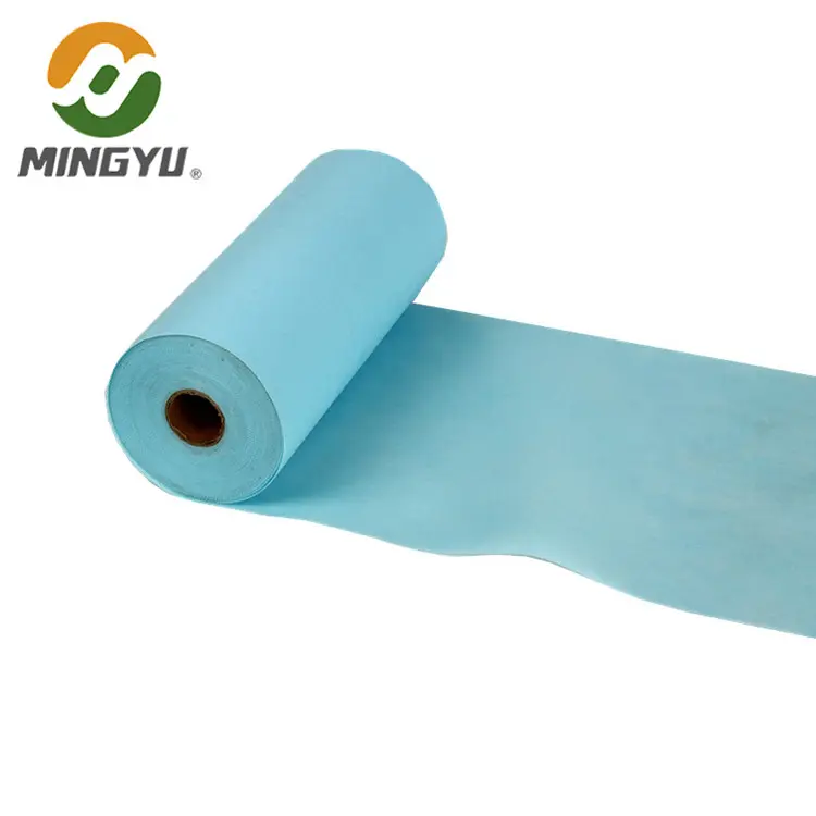 Biodegradable Waterproof pp spunbond nonwoven fabric price Non woven Fabric TNTpolypropylene Nonwoven pet fabric
