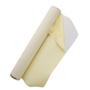 <span class=keywords><strong>Tesa</strong></span> <span class=keywords><strong>52330</strong></span> เทปยึดแผ่นโพสต์พิมพ์ลูกฟูกเฟล็กโซผ้าสองหน้าสําหรับการพิมพ์แบบเฟล็กโซกราฟี - Product Image 6