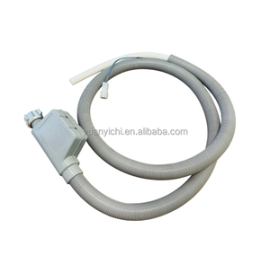 <span class=keywords><strong>Manguera</strong></span> de entrada de agua con trampa para <span class=keywords><strong>lavavajillas</strong></span> <span class=keywords><strong>Aquastop</strong></span> Korting 17476000001188 al por mayor - Product Image 3