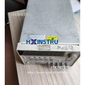 KEYSIGHT/HP/Agilent E3633A แหล่งจ่ายไฟแบบตั้งโต๊ะ DC 0-8V, 20A / 0-20V, 10A 200W H - Product Image 3