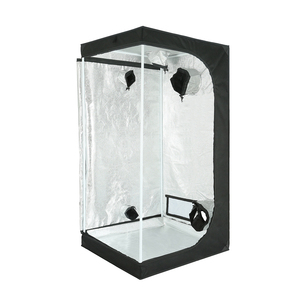 Croissance verticale Système Hydroponique Plantes Élèvent la Pièce Boîte <span class=keywords><strong>De</strong></span> <span class=keywords><strong>Culture</strong></span> D'intérieur Cultiver Des Tentes - Product Image 3