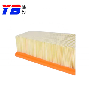 Remplacement de filtre à <span class=keywords><strong>air</strong></span> de compresse de <span class=keywords><strong>voiture</strong></span> Hepa pour VW Skoda Seat 6Q0 129 620 / 5Z0 129 620 <span class=keywords><strong>a</strong></span> - Product Image 3