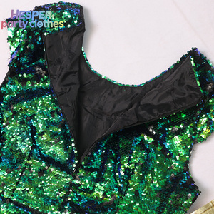 Costumes d'Halloween HESPER pour adultes et couples : Aquaman, Cléopâtre, Pharaon, Reine, Roi, Dieu de la Guerre – Tenues de performance - Product Image 3