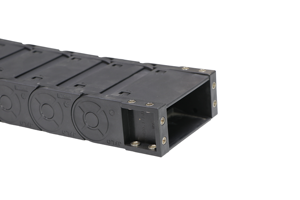 สายเคเบิลคุณภาพสูงสายพ่วง JN30จากประเทศจีน - Product Image 3