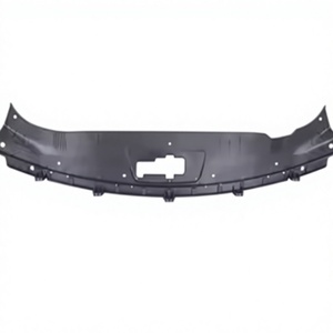 Panel Superior de Radiador de Alta Calidad, Piezas de Refrigeración para Automóviles, Repuesto para Hyundai Sonata - Product Image 3