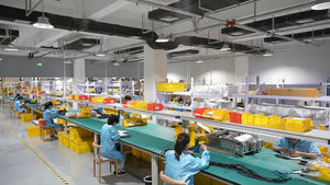 Vios 雾灯线束带电气连接器套件 - Product Image 6