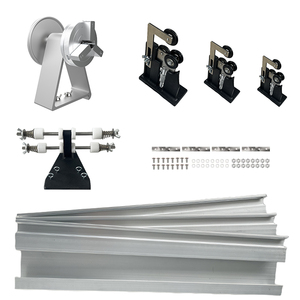 Macchina per Avvolgere Canne da Pesca ToMyo con Funzione Avanti e Indietro - Product Image 2