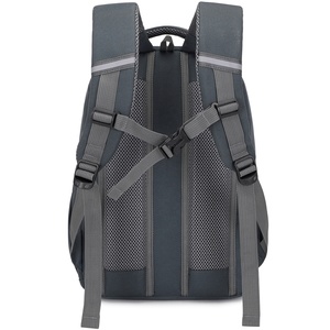 <span class=keywords><strong>Zaino</strong></span> da scuola zaini personalizzati per bambini con dinosauro per borse da scuola per <span class=keywords><strong>zaino</strong></span> con tracolla per bambini in età scolare - Product Image 4