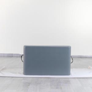 <span class=keywords><strong>Cama</strong></span> de <span class=keywords><strong>Pilates</strong></span> <span class=keywords><strong>Reformer</strong></span> Multifuncional, Personalizable, de Lujo, Duradera, Ajustable, Comercial, Resistente, de Aleación de Aluminio con Media Torre - Product Image 3