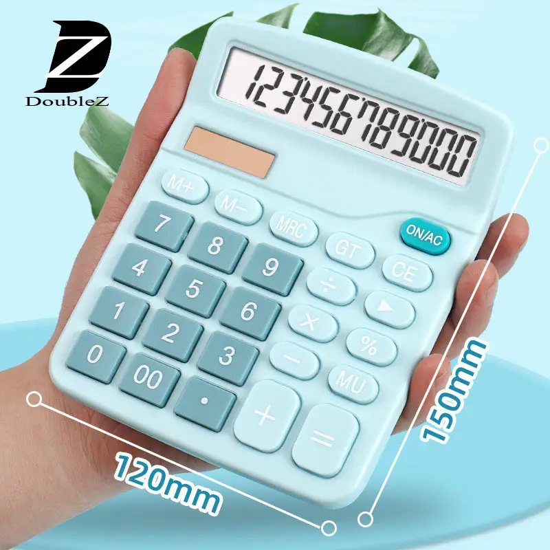 High quality Mechanical Switch Calculator