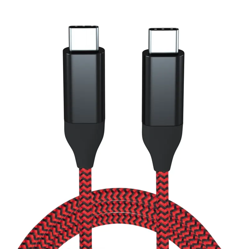 huawei 5a cable