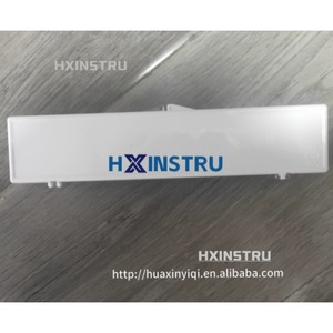 ใหม่ Thermo Scientific 1R120404-1940 เทอร์โมฟิลาเมนต์ H - Product Image 1