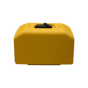 Couvercle de batterie Hi-target V30 Plus pour Hi-target <span class=keywords><strong>ihand</strong></span> V30Plus F61Plus GPS RTK CNSS Accessoires - Product Image 6