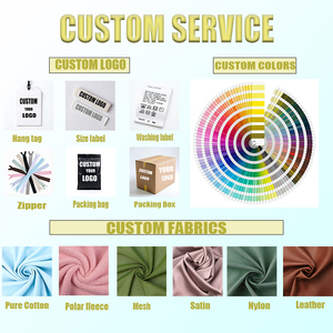 Camisetas personalizadas para hombre, camiseta extragrande con estampado de camuflaje y letras, ropa de calle informal de algodón para hombre - Product Image 5