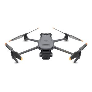 Dron <span class=keywords><strong>DJI</strong></span> Mavic 3 Enterprise, Dron <span class=keywords><strong>DJI</strong></span> Mavic 3E, Zoom Híbrido 56x, Tiempo Máximo de Vuelo de 45 Minutos, Cámara Gran Angular de 20MP con CMOS <span class=keywords><strong>4</strong></span>/3 - Product Image 3