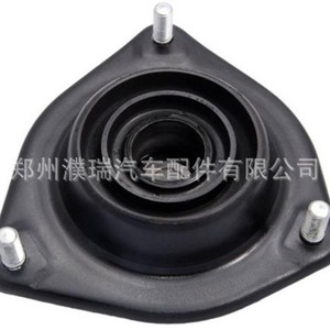 โช้คอัพหน้า Kia รุ่น 546102E200 546102E100 546102E000 สำหรับ Tucson Sportage อะไหล่ทดแทน - Product Image 4