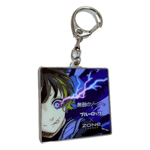 Việt Nam Lưu Niệm Chất Lượng Cao Hợp Kim Kẽm Nữ Tùy Chỉnh Màu Sắc OEM Tùy Chỉnh Phong Cách Vành Đai Khóa Cho Giày - Product Image 6